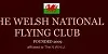 WNFC Logo 1