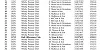 15 RACE HUNTINGDON 1