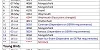 Updated MCF Race Program 2022 1
