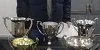 Stan Hall top prize winner 2023. 12 02 24