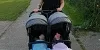 Diane Twins