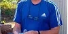 Craig Cupples 1 02 09 25C