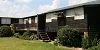 suttonlofts 000