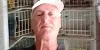 andy smith 1 2 3 4