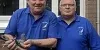 R J Conlane 09 05 22
