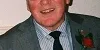 John Marsden
