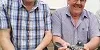 Steve Phil Walker 15 10 24