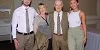 A Family Affair Bob Smith with Daughter Gillian Grand kids Adam Kate 30 10 23