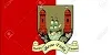 Coat of Arms 16 12 22