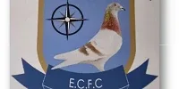 Pic 1 Header Enfield