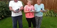 https://scontent-lhr3-1.xx.fbcdn.net/hphotos-xla1/v/t1.0-9/10408635_10204668147442023_7435994949017573665_n.jpg?oh=89f6443278725cb861535f2ddddd869c&oe=570D745A