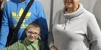 kevin SouthallMoria Patterson G son Kai. 18 09 25a