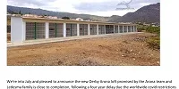 arona update 2 1