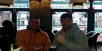 https://scontent-lhr3-1.xx.fbcdn.net/hphotos-xtl1/v/t1.0-9/12523206_10206549342547195_1234751003080333435_n.jpg?oh=202588265dff5b0927e7d9b4277aced8&oe=57029645