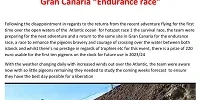 endurance race 01