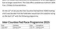 ECFC WRITE UP MARCH APRIL 2025 1