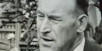 Danny Kenneally