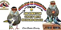 Jim Emerton 05 06 25d