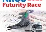 LATEST NEWS