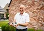 Magic Spirit, the new supercrack of Chris Hebberecht (Evergem, BE)