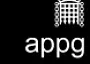 New All Party Parliamentary Pigeon Racing Group