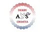 OLR Derby AS Croatia 2026