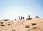 Aftermovie Dubai OLR 2026