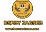 Derby Zagreb OLR 2026