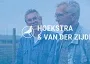 Get to know Foeke Hoekstra & Rens van der Zijde in their PIPA TV video!