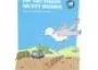 New Book: Pip the Pigeon