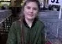 Keelie is a big hit on BBC Newsround