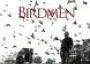 ‘Birdmen’ book now available