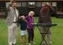 Celebrity Antiques Road Trip visits the One Loft
