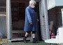 yvonne bratt