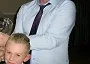J Trimble