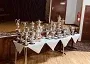 IMG 1675 05 03 26a