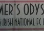 homers odyssey 18 10 24b