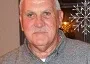 JIM PARKER 1ST FED HONITON