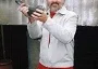 EmertonJim3 000