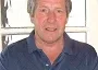Terry Goodsell