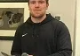 Jack Hogg