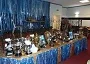 Dalzell FC Prize Presentation 2026 001 11 02 26a