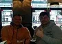 https://scontent-lhr3-1.xx.fbcdn.net/hphotos-xtl1/v/t1.0-9/12523206_10206549342547195_1234751003080333435_n.jpg?oh=202588265dff5b0927e7d9b4277aced8&oe=57029645
