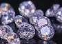 Diamonds