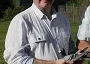 Kevin Murphy see text