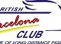 All the latest information including RACE PROGRAMME 2026