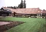 199A THE GREENFIELD STUD 13 02 26a