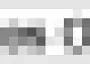 Rectangle: Rounded Corners: Saintes Open Code: 5042        