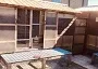 JL loft