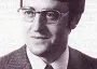 199A ANDRE VERMOTE 16 01 26a
